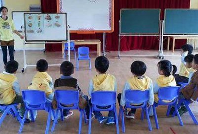 现在这个社会很现实