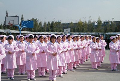 澳门永利注册福利入口春季招生通道还没