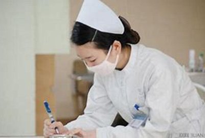这些优势是从事护理行业最需要的