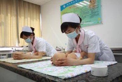 对于助产是人才需求量也是非常高的