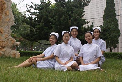 不少的同学在选择专业的时候也会考虑选