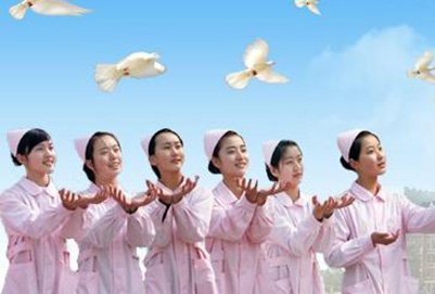 康复医学是一门新兴的学科