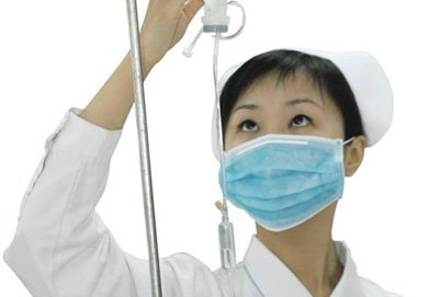 护理专业缺少专业性人才是众所周知的事