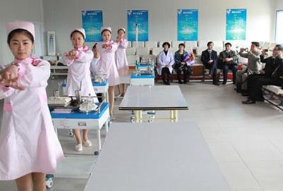 澳门永利平台成为国际米兰亚洲区官方合