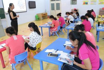 现在市场上也有很多职业澳门永利注册手