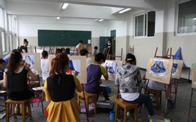 今天 贵阳幼师澳门永利注册成为马德里