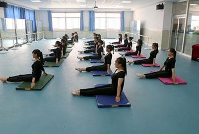 紧盯市场需求和变化