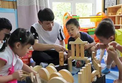 也受到了许多人的认可
