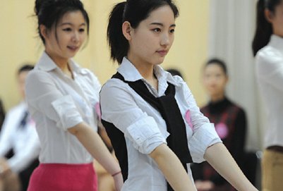 职业澳门永利注册手机版登录已经无法填