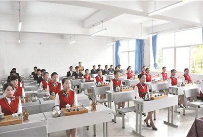很多同学为在这这个就业竞争激烈的环境