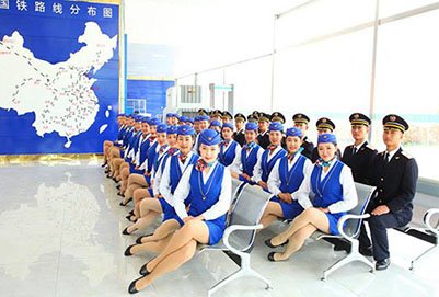 非常的优雅动人呢