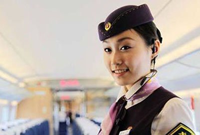与这些有关专业