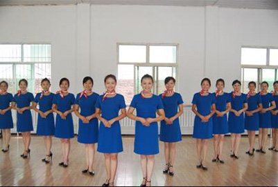 根本做不了什么