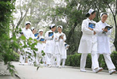 一助同学们了解 招生条件 1