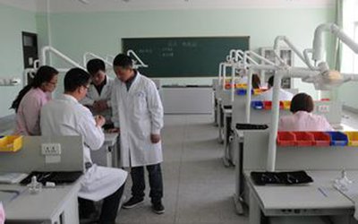 也属于妇科专业