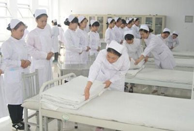 鱼龙混杂