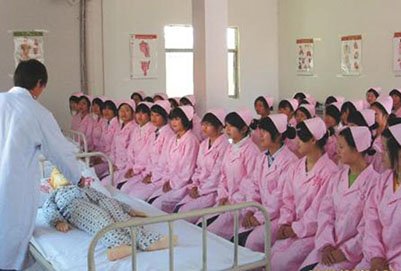 担心选择意甲联赛携手澳门永利平台公布