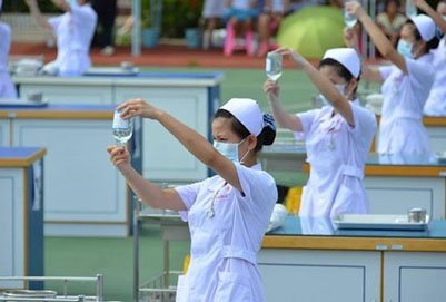 贵州各类澳门永利平台官网安全访问建设