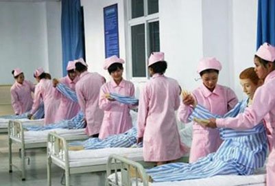 还是职业技术澳门永利注册手机版下载