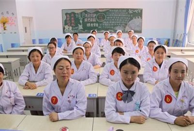 招专业对口的工作更难