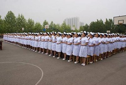 药剂学和药物制剂工程等方面的基本理论