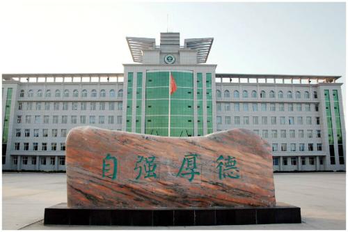 澳门永利注册功能入口选择一个适合的澳