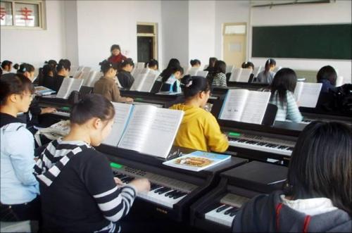 是我们西南的一个重要的省份