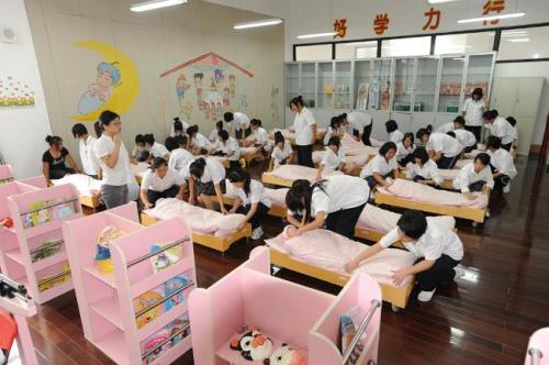随着人们的生活水平不断地提高