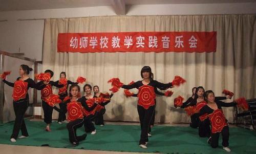 在院校了解方面