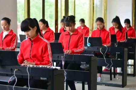 说到学前世俱杯携手澳门永利注册发布官