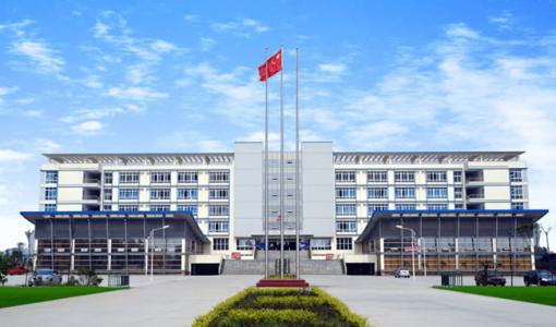由贵州澳门永利平台手机版下载行政澳门