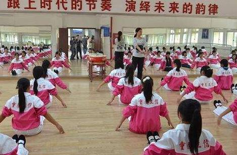 我们每个人都知道贵阳是一个非常美丽的
