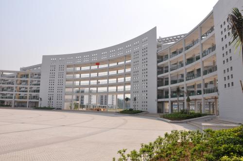 计算机应用