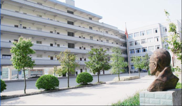 澳门永利平台最新版下载严格按照贵州省