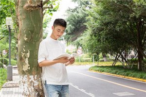 校园一角 同类内容以往数据表明中职澳门永利注册