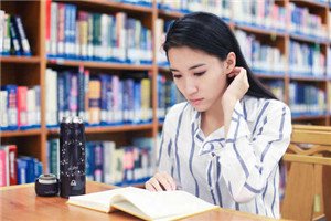 校园一角 0832-2117277内江思源职业
