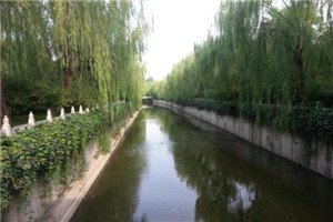 校园一角 同类内容凤凰校区位于江阳区中平远路3
