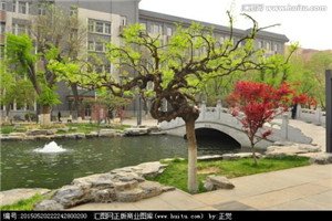 简森澳门永利注册官网操作说明招生网给