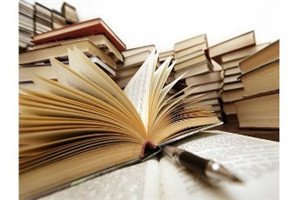 校园一角 想要就读合江县福宝职业中学可以做一下