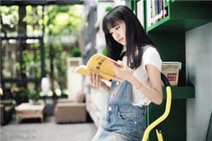 校园一角 下面简森小编为各位同学统计了澳门永利