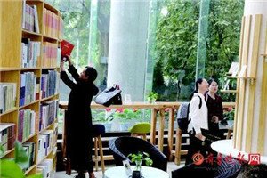 校园一角 下面小编就为同学们介绍一下澳门永利注