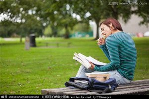 下面小编就给大家介绍的绵阳博远艺术职