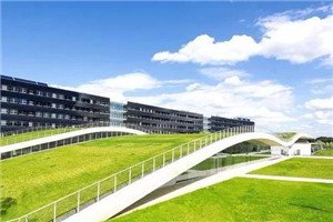 相关阅读 西充县职业中学招生条件 1