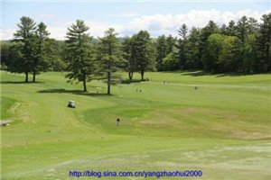 校园一角 相关阅读为了让同学们能够清楚的了解
