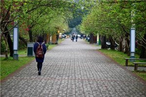 下面邦博尔小编为大家介绍一下澳门永利