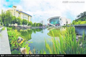 遭遇“高级技工荒”