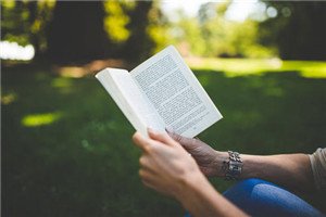除此之外我们可能还会遇到很多类似的问