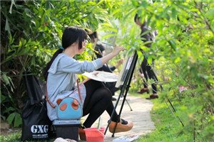 其中澳门永利平台手机版登录华夏卫校就