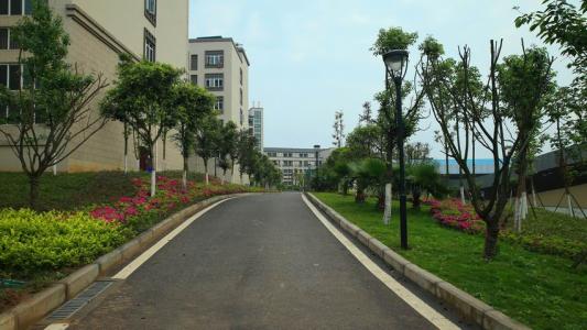 我们又迎来了澳门永利注册官网规则须知