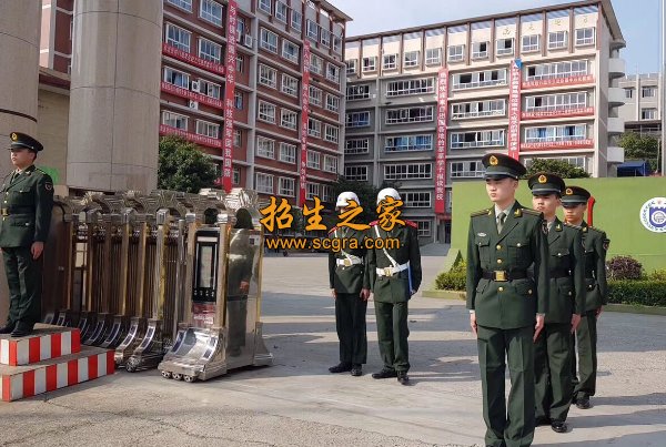 同类内容4．各专业不限应试外语语种